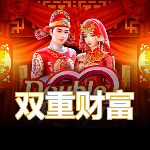 双重财富
